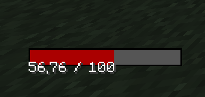 Epic Fight Progressive Difficulty - Minecraft Mods - CurseForge