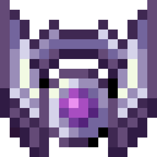 The Ring of Boundary