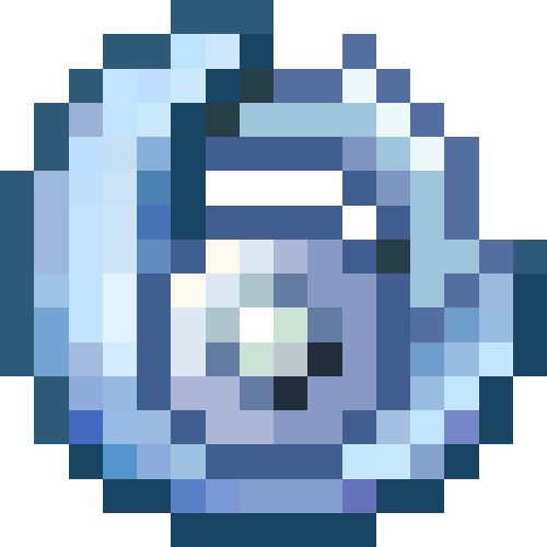 The Ring of Destiny