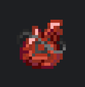 Divine Vessel