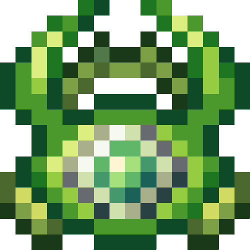 The Ring of Verity