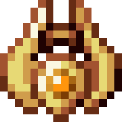The Ring of Sanctuary
