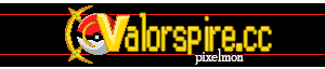 Join the Valorspire / CierPixels Discord