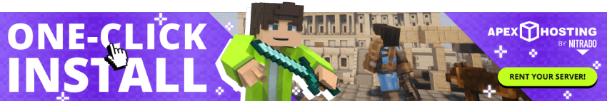 description_b77860e3-f569-4ff6-82ab-11ddd3e5a2bb.png