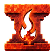 description_c7dd79d2-7550-48fd-ab24-749e71c99a45.png