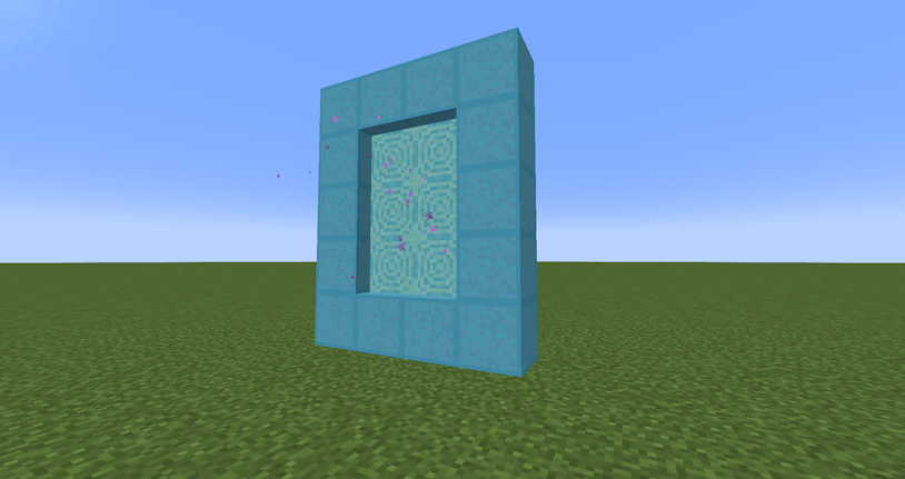 Portal