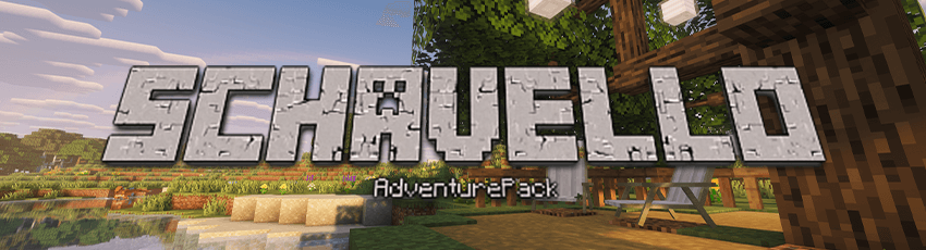 Big Banner