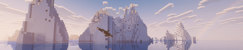 Schavello Banner 2