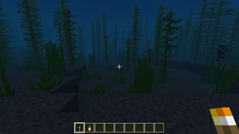 light_underwater