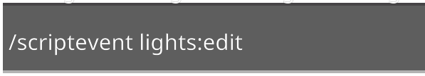 scriptevent_1