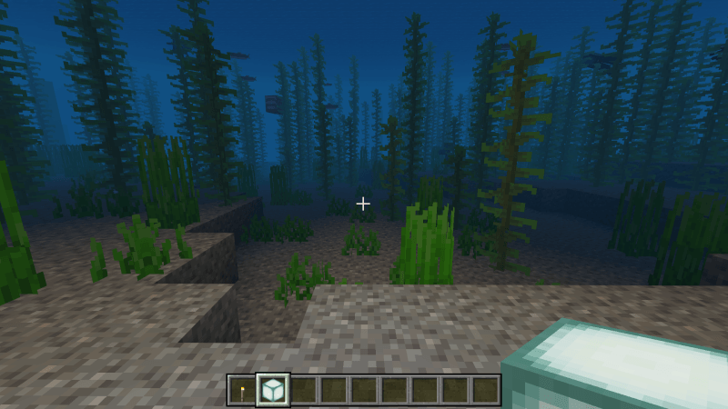 light_underwater_can