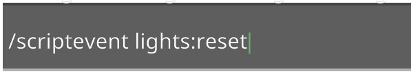 scriptevent_2