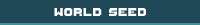 World Seed Plugin