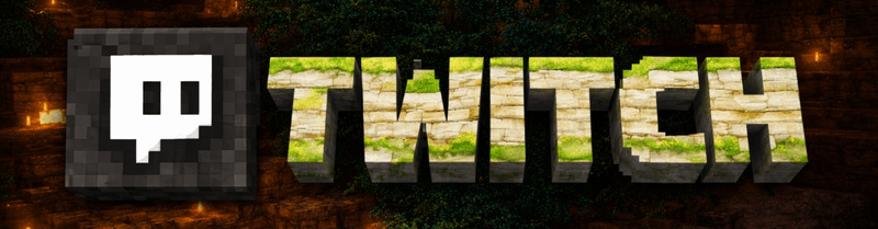 description_4f300619-74c9-4f3f-bbcf-72e3a7527a73.png