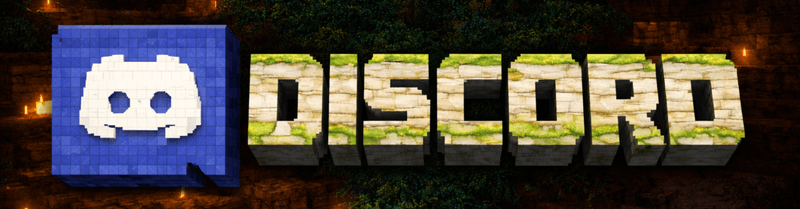 description_8c7c6c9c-474f-4c3e-9aa2-fb468497f978.png