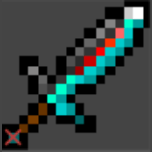 Sword Imsge