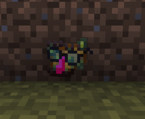 Potat