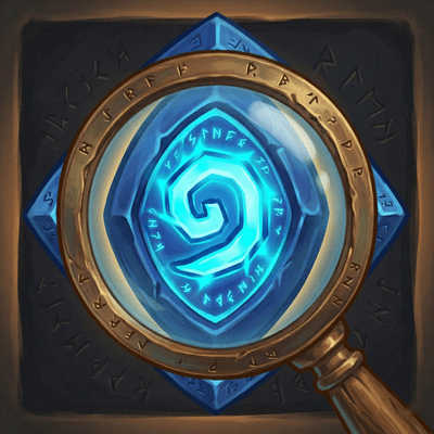 Hearth & Seek Logo