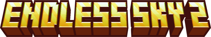 description_a3e6e859-5944-4c0f-bf42-fd1f792fa1db.png