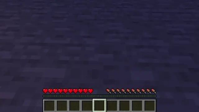 video of the calcbar