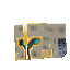 Gouda Head