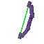 Violent Shortbow