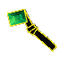 Healer's Wand