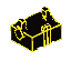 Mortichite Head