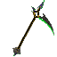 Scykotic