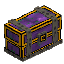 Tar Chest