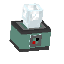 Tiny Blender