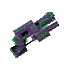 Violent Rifle