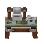 Shipbuilder