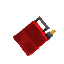Gas Tank