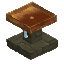 Eternal Flame