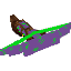 Violent Crossbow