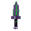 Violent Daggers