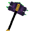 Violent Mace