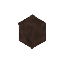 Egg Spawner Minion