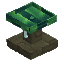 Greater Eternal Flame