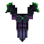 Violacea Chest
