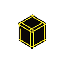 Egg Spawner Ship