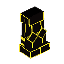 Mortichite Legs