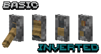 BasicModels_Inverted