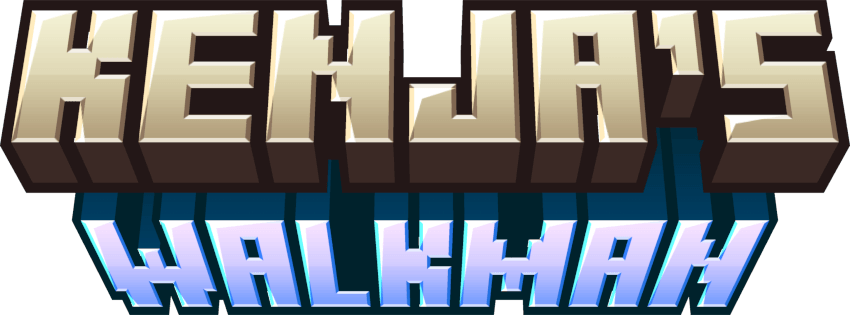 Name Logo