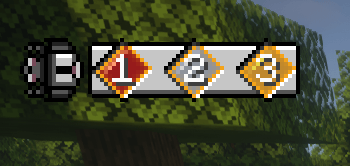 Essences