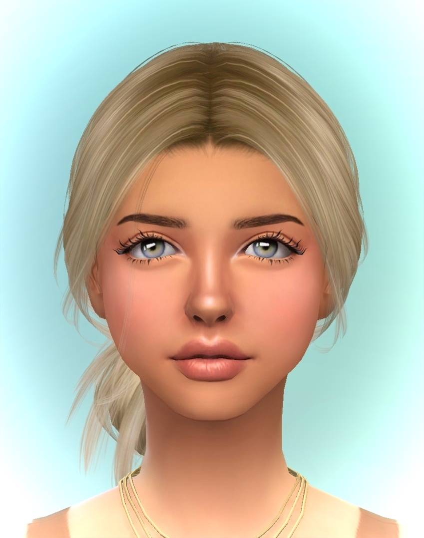 Sim Preview