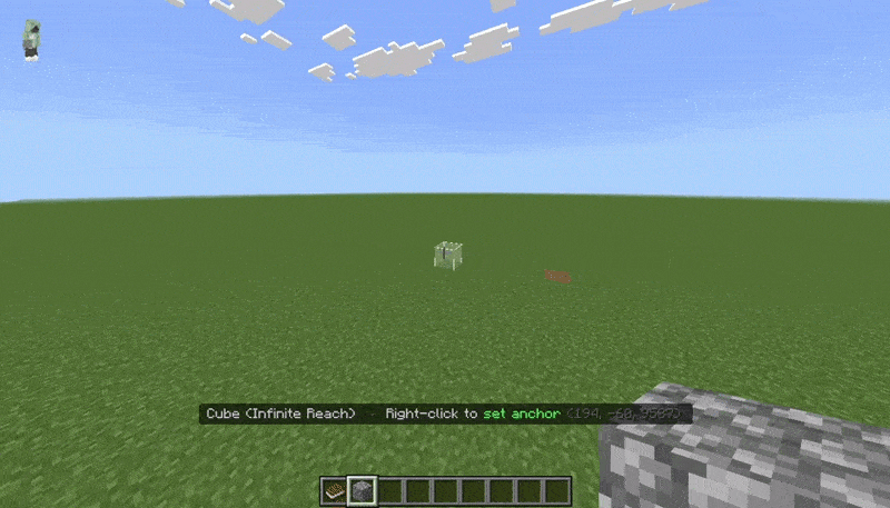 Effortless Building addon preview image 3