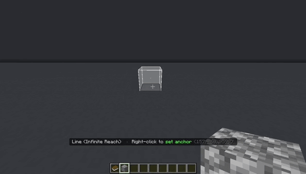 Effortless Building addon preview image 4