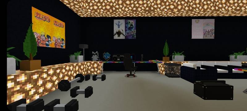 MCPEDL